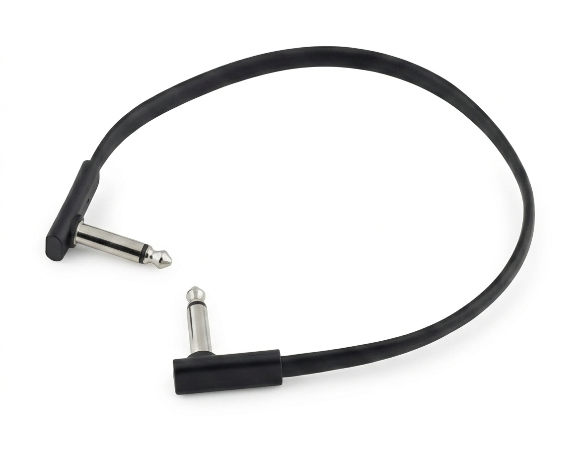 PROEL STAGE BULK600LU030